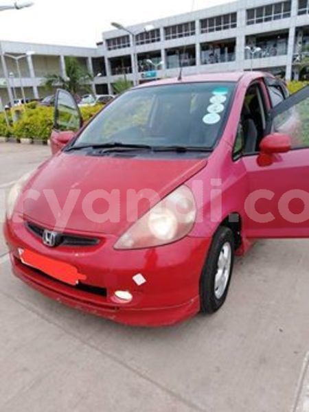 Big with watermark 50668170 1895888813856842 7352662708543553536 n