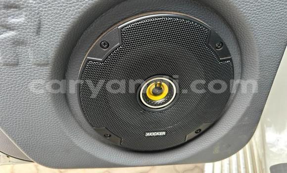 Tenga Tsaru Toyota Land Cruiser Chena Mota in Livingstone in Zambia Tenga Tsaru Toyota Land Cruiser Chena Mota in Livingstone in Zambia