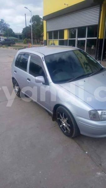 Big with watermark 49798823 1878705945575129 579358304745029632 n