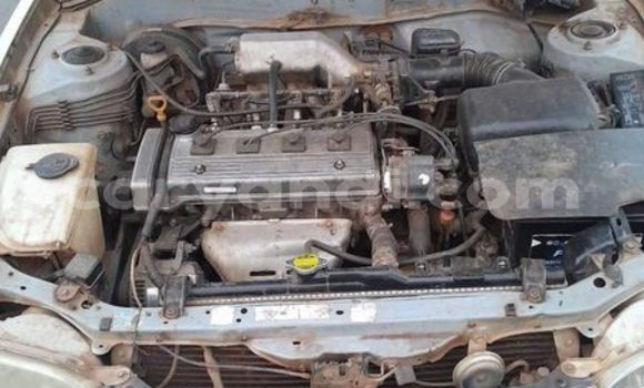 Buy Used Toyota Corolla Other Car in Lusaka in Zambia Buy Used Toyota Corolla Other Car in Lusaka in Zambia