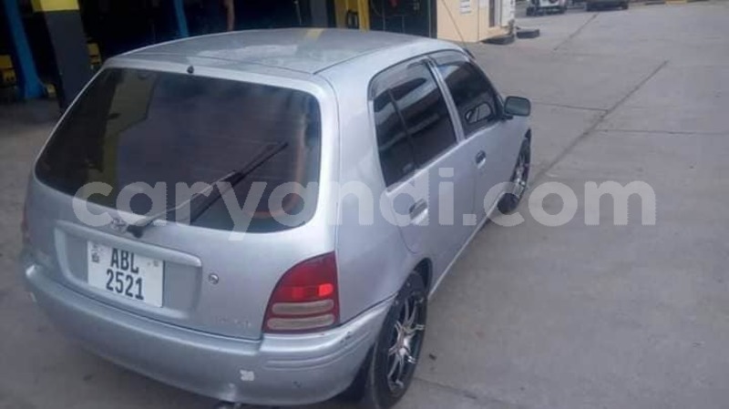 Big with watermark 49735188 1878705972241793 1292038274168127488 n