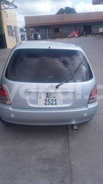 Big with watermark 49343084 1878706068908450 2091824926292967424 n