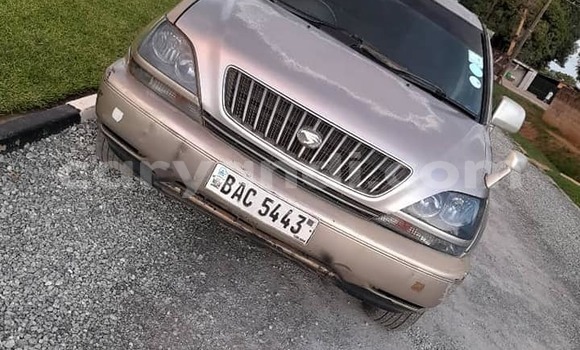 Tenga Tsaru Toyota Harrier Zvimwe Mota in Lusaka in Zambia Tenga Tsaru Toyota Harrier Zvimwe Mota in Lusaka in Zambia