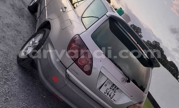 Tenga Tsaru Toyota Harrier Zvimwe Mota in Lusaka in Zambia Tenga Tsaru Toyota Harrier Zvimwe Mota in Lusaka in Zambia