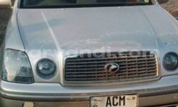 Tenga Tsaru Toyota Progrès Zvimwe Mota in Lusaka in Zambia Tenga Tsaru Toyota Progrès Zvimwe Mota in Lusaka in Zambia