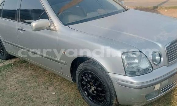 Tenga Tsaru Toyota Progrès Zvimwe Mota in Lusaka in Zambia Tenga Tsaru Toyota Progrès Zvimwe Mota in Lusaka in Zambia