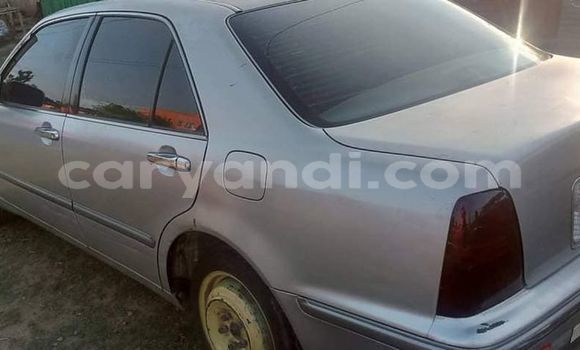 Tenga Tsaru Toyota Progrès Zvimwe Mota in Lusaka in Zambia Tenga Tsaru Toyota Progrès Zvimwe Mota in Lusaka in Zambia