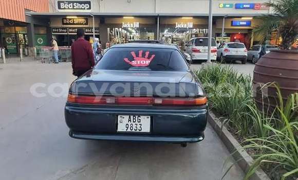 Acheter Occasion Voiture Toyota Mark X Autre à Lusaka, Zambie Acheter Occasion Voiture Toyota Mark X Autre à Lusaka, Zambie