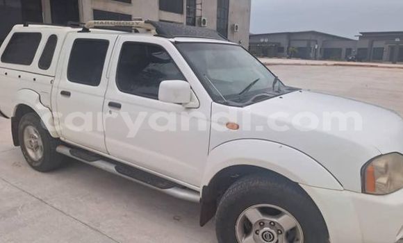 ◾️ Cars for sale in zambia - caryandi