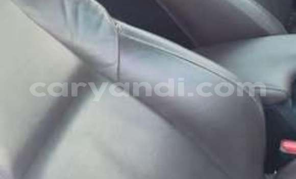 Acheter Occasion Voiture Toyota Fortuner Autre à Lusaka, Zambie Acheter Occasion Voiture Toyota Fortuner Autre à Lusaka, Zambie