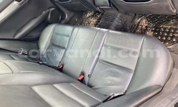 Acheter Occasion Voiture Toyota Allion Autre à Lusaka, Zambie Acheter Occasion Voiture Toyota Allion Autre à Lusaka, Zambie