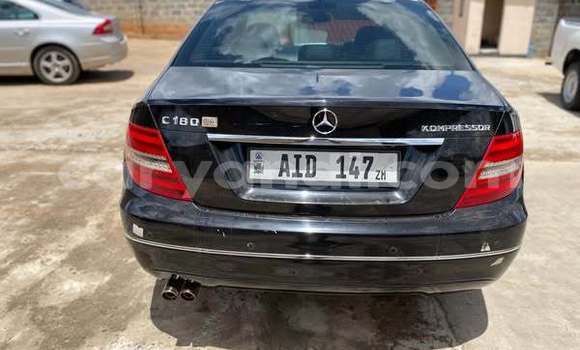 Buy Used Toyota Allion Other Car in Lusaka in Zambia Buy Used Toyota Allion Other Car in Lusaka in Zambia