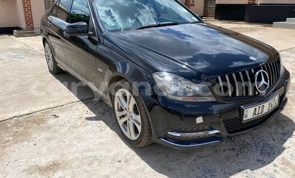 Buy Used Toyota Allion Other Car in Lusaka in Zambia Buy Used Toyota Allion Other Car in Lusaka in Zambia