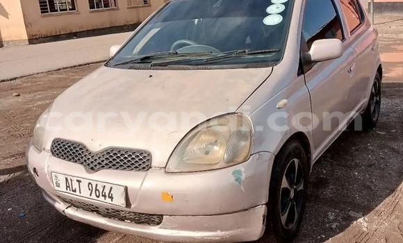 Nunua Ilio tumika Toyota 2000GT Nyingine Gari ndani ya Lusaka nchini Zambia