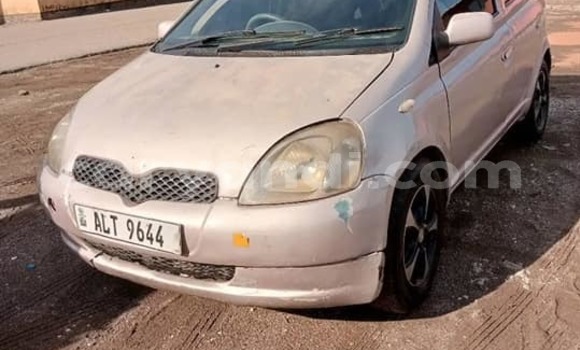 Tenga Tsaru Toyota 2000GT Zvimwe Mota in Lusaka in Zambia Tenga Tsaru Toyota 2000GT Zvimwe Mota in Lusaka in Zambia