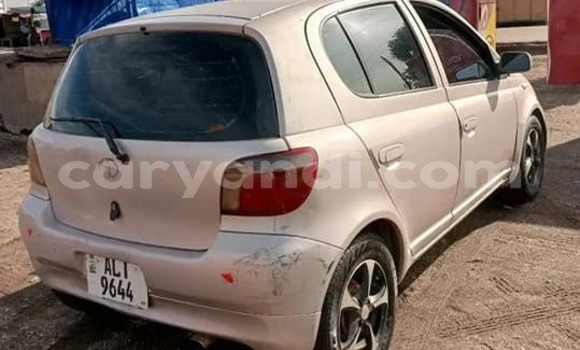 Tenga Tsaru Toyota 2000GT Zvimwe Mota in Lusaka in Zambia Tenga Tsaru Toyota 2000GT Zvimwe Mota in Lusaka in Zambia