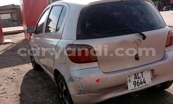 Tenga Tsaru Toyota 2000GT Zvimwe Mota in Lusaka in Zambia Tenga Tsaru Toyota 2000GT Zvimwe Mota in Lusaka in Zambia