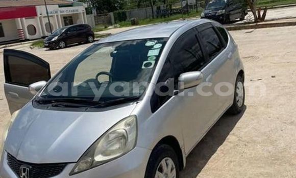 Tenga Tsaru Toyota 4Runner Zvimwe Mota in Lusaka in Zambia Tenga Tsaru Toyota 4Runner Zvimwe Mota in Lusaka in Zambia