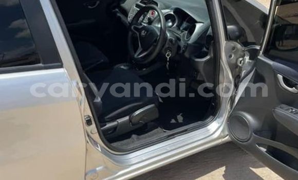 Tenga Tsaru Toyota 4Runner Zvimwe Mota in Lusaka in Zambia Tenga Tsaru Toyota 4Runner Zvimwe Mota in Lusaka in Zambia