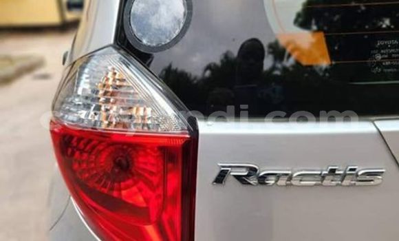 Tenga Tsaru Toyota 4Runner Zvimwe Mota in Lusaka in Zambia Tenga Tsaru Toyota 4Runner Zvimwe Mota in Lusaka in Zambia