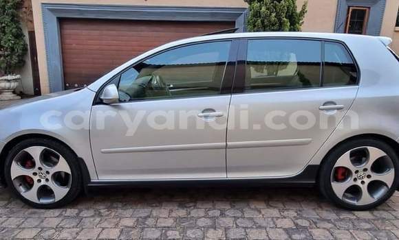 Nunua Ilio tumika Volkswagen Golf Fedha Gari ndani ya Lusaka nchini Zambia Nunua Ilio tumika Volkswagen Golf Fedha Gari ndani ya Lusaka nchini Zambia