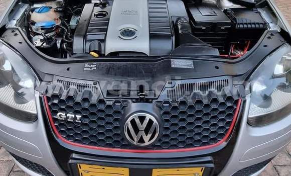 Nunua Ilio tumika Volkswagen Golf Fedha Gari ndani ya Lusaka nchini Zambia Nunua Ilio tumika Volkswagen Golf Fedha Gari ndani ya Lusaka nchini Zambia