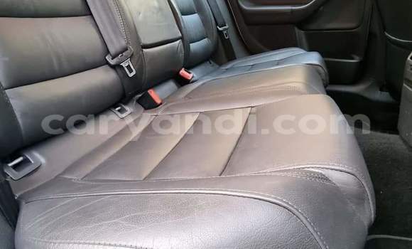 Nunua Ilio tumika Volkswagen Golf Fedha Gari ndani ya Lusaka nchini Zambia Nunua Ilio tumika Volkswagen Golf Fedha Gari ndani ya Lusaka nchini Zambia