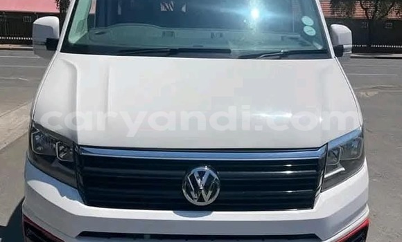 Acheter Occasion Voiture Volkswagen Quantum Blanc à Lusaka, Zambie Acheter Occasion Voiture Volkswagen Quantum Blanc à Lusaka, Zambie