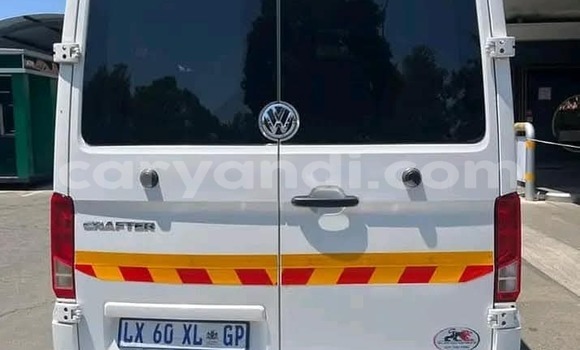 Acheter Occasion Voiture Volkswagen Quantum Blanc à Lusaka, Zambie Acheter Occasion Voiture Volkswagen Quantum Blanc à Lusaka, Zambie