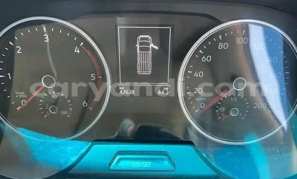 Acheter Occasion Voiture Volkswagen Quantum Blanc à Lusaka, Zambie Acheter Occasion Voiture Volkswagen Quantum Blanc à Lusaka, Zambie