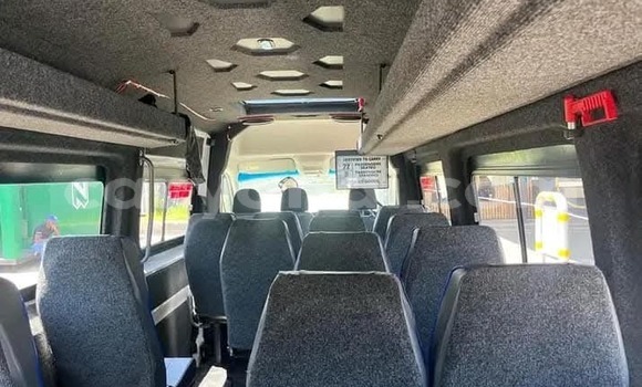 Acheter Occasion Voiture Volkswagen Quantum Blanc à Lusaka, Zambie Acheter Occasion Voiture Volkswagen Quantum Blanc à Lusaka, Zambie