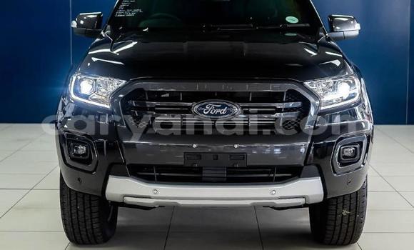 Nunua Ilio tumika Ford Ranger Nyeusi Gari ndani ya Solwezi nchini Kaskazini-Magharibi Nunua Ilio tumika Ford Ranger Nyeusi Gari ndani ya Solwezi nchini Kaskazini-Magharibi