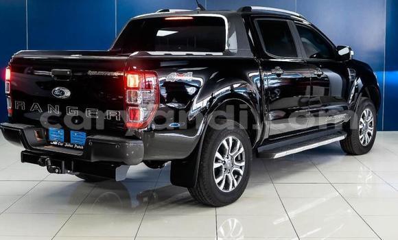 Nunua Ilio tumika Ford Ranger Nyeusi Gari ndani ya Solwezi nchini Kaskazini-Magharibi Nunua Ilio tumika Ford Ranger Nyeusi Gari ndani ya Solwezi nchini Kaskazini-Magharibi