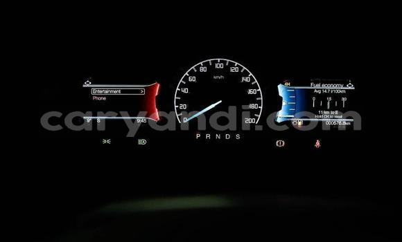 Nunua Ilio tumika Ford Ranger Nyeusi Gari ndani ya Solwezi nchini Kaskazini-Magharibi Nunua Ilio tumika Ford Ranger Nyeusi Gari ndani ya Solwezi nchini Kaskazini-Magharibi