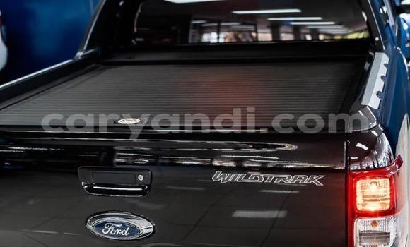 Nunua Ilio tumika Ford Ranger Nyeusi Gari ndani ya Solwezi nchini Kaskazini-Magharibi Nunua Ilio tumika Ford Ranger Nyeusi Gari ndani ya Solwezi nchini Kaskazini-Magharibi