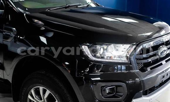 Nunua Ilio tumika Ford Ranger Nyeusi Gari ndani ya Solwezi nchini Kaskazini-Magharibi Nunua Ilio tumika Ford Ranger Nyeusi Gari ndani ya Solwezi nchini Kaskazini-Magharibi
