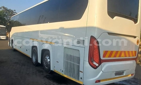 Tenga Tsaru Scania R420 Chena Rori in Choma in Southern Tenga Tsaru Scania R420 Chena Rori in Choma in Southern