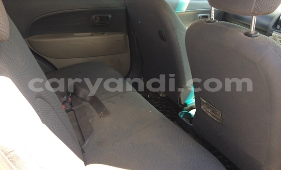 Buy Used Toyota Passo Black Car in Lusaka in Zambia Buy Used Toyota Passo Black Car in Lusaka in Zambia