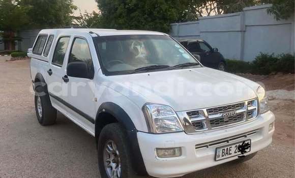 Motokari kutengeswa mukati zambia - caryandi