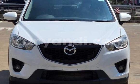 Buy cars for sale in zambia - caryandi