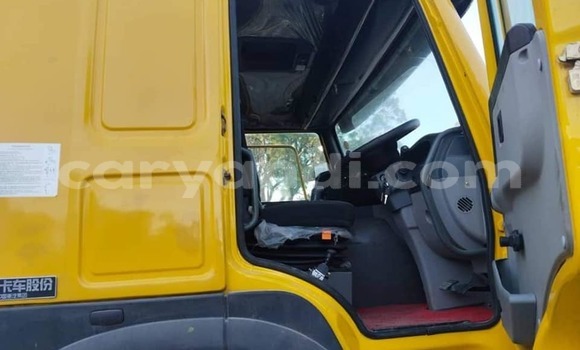 Acheter Occasion Utilitaire Hino Ranger Autre à Lusaka, Zambie Acheter Occasion Utilitaire Hino Ranger Autre à Lusaka, Zambie