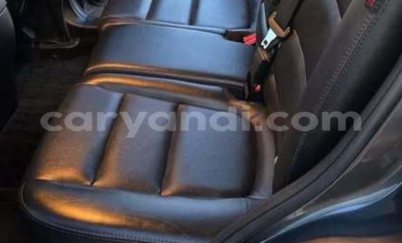 Acheter Occasion Voiture Mazda CX-5 Autre à Lusaka, Zambie Acheter Occasion Voiture Mazda CX-5 Autre à Lusaka, Zambie