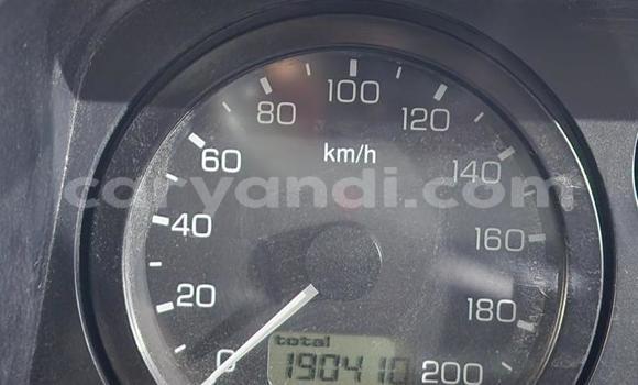 Buy Used Land Rover Defender Other Car in Kitwe in Zambia Buy Used Land Rover Defender Other Car in Kitwe in Zambia