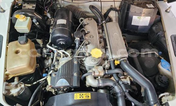 Buy Used Land Rover Defender Other Car in Kitwe in Zambia Buy Used Land Rover Defender Other Car in Kitwe in Zambia