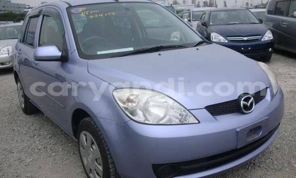 Tenga Tsaru Mazda 323 Zvimwe Mota in Chingola in Zambia Tenga Tsaru Mazda 323 Zvimwe Mota in Chingola in Zambia