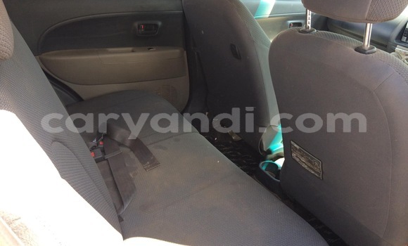 Buy Used Toyota Passo Black Car in Lusaka in Zambia Buy Used Toyota Passo Black Car in Lusaka in Zambia