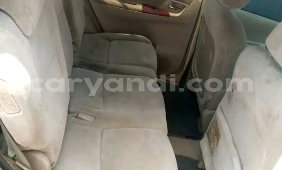 Buy Used Toyota Spacio Other Car in Choma in Southern Buy Used Toyota Spacio Other Car in Choma in Southern