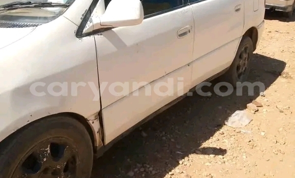 Acheter Occasion Voiture Toyota Prius v (+) Autre à Chililabombwe, Copperbelt Acheter Occasion Voiture Toyota Prius v (+) Autre à Chililabombwe, Copperbelt