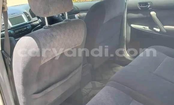 Acheter Occasion Voiture Toyota Allion Autre à Choma, Du sud Acheter Occasion Voiture Toyota Allion Autre à Choma, Du sud