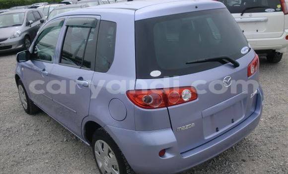 Tenga Tsaru Mazda 323 Zvimwe Mota in Chingola in Zambia Tenga Tsaru Mazda 323 Zvimwe Mota in Chingola in Zambia